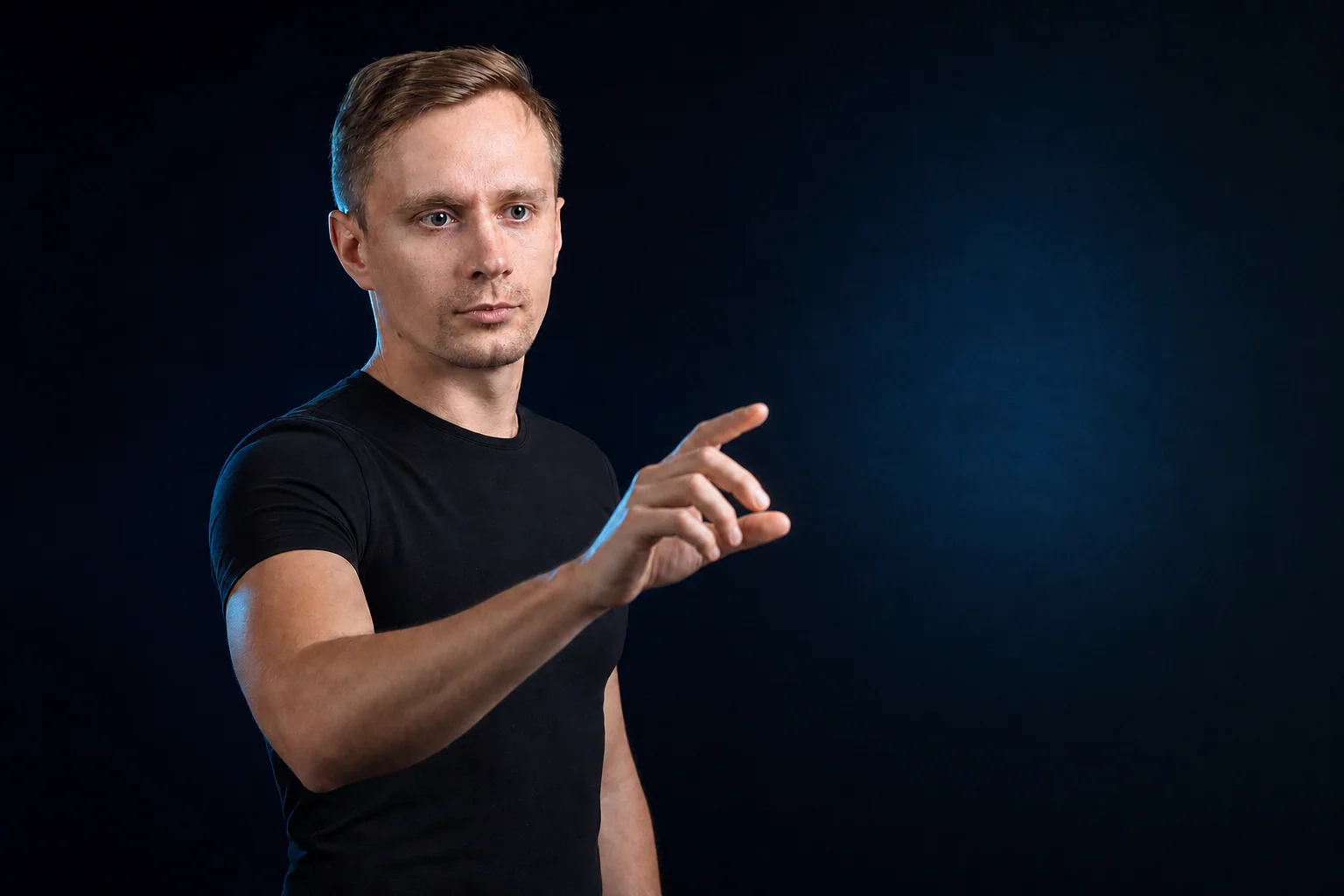 Я анализирую воронку продаж